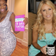 Image for article titled The Big Bad World of Products Celebrities Promote on Instagram
